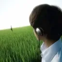 tere_thluffi_44258 avatar