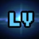 liteyear