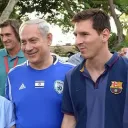 lewaisgoat_27784