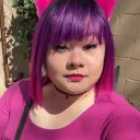 pandaxfury