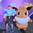 brunoloeza_02707 avatar