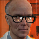 Dr. Kleiner
