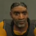 chat-with-mack-daddy-eli-shapes-inc