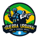 guimmagamer93