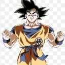 higuys09320 avatar