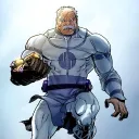 mr.homelander45 avatar