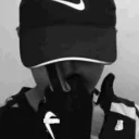 cypho_._