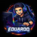 eduardovalle1998
