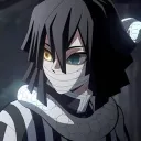 trixplayinboi avatar