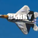 barry_2306