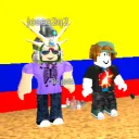 joseq2q4 avatar