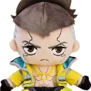 kyotaro_1010