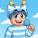 _bielzinhoblox