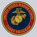 qrn16