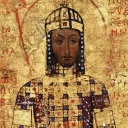 dimitarkos