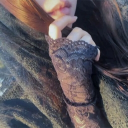 avatar ain