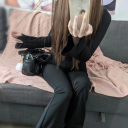 Discord Avatar