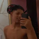 pedrinni_pdr7
