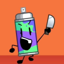 chat-with-spraypaint-shapes-inc