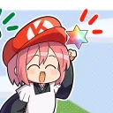dannyssb