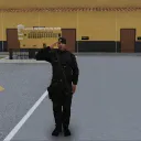 leon_59409