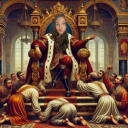 avatar imnou