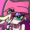 avatar Lunar Echo pt. 2