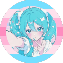 avatar LunarEcho83