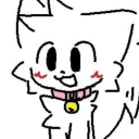 avatar Lunar Echo pt. 2 (Jolly. The)