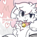 avatar Lunar Echo pt. 2