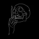darkhumor_ai avatar