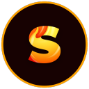 SparkXP
