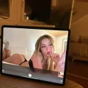 crystal_girll1