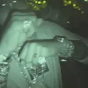 perkypistolz