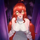 roswithavalor