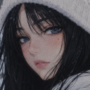 avatar fippyλ (sam)