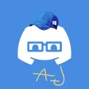 ahmadjaafari27421