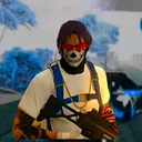 scorp_master