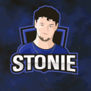avatar Stonie