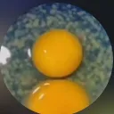 atuninteligente_99193 avatar