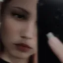 aruivabr