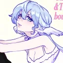 .yxki._