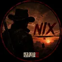 nix_echo