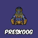 preslavbgfrom