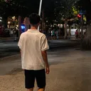 ismael_martinez_29
