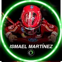ismael_martinez_29