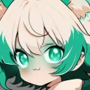 ao_03vt