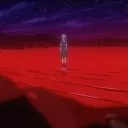 nightdark0913 avatar