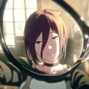 yuutookamura2.0 avatar