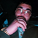 spamwell96 member profile picture